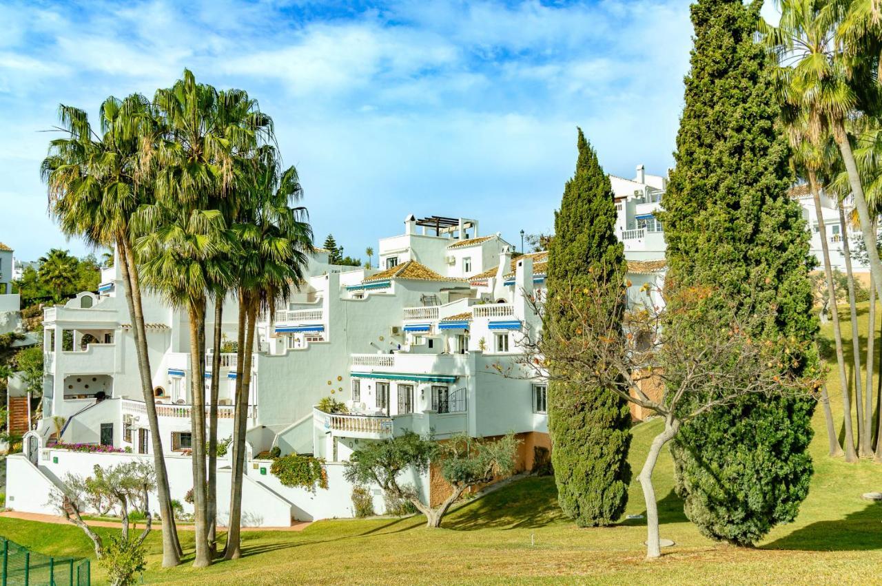 Tetuan 40 Oasis Hébergement de vacances