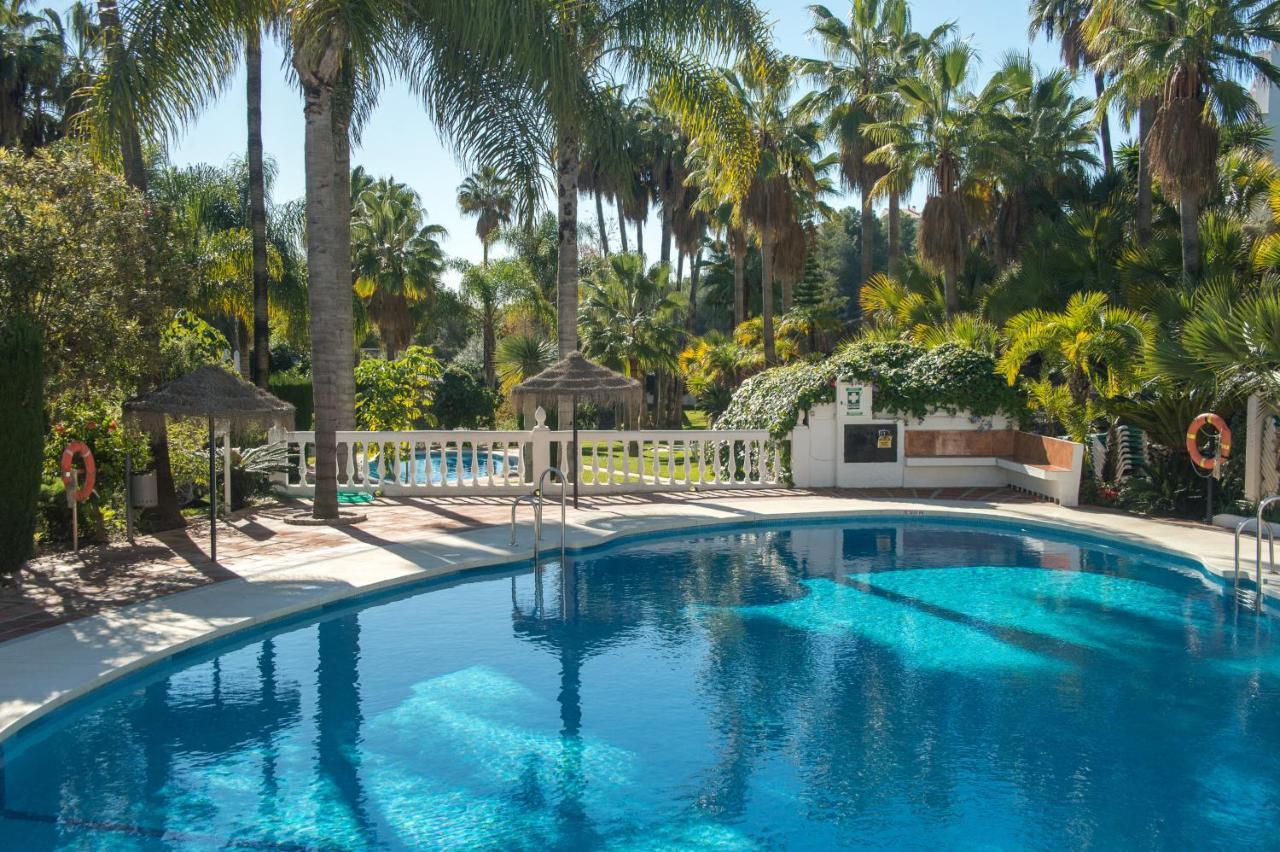 Hébergement de vacances Tetuan 40 Oasis