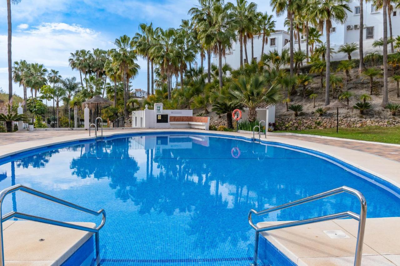 Hébergement de vacances Tetuan 40 Oasis